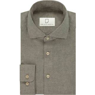 AVENUE SHIRT