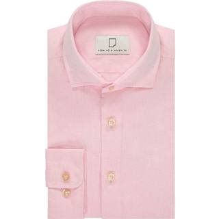 AVENUE SHIRT