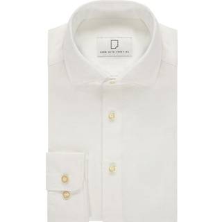 AVENUE SHIRT