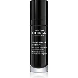 Filorga Global-Repair Intensive Serum, 30 ml.