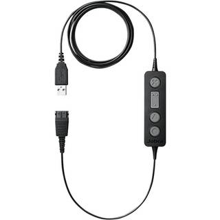 Jabra Link 260
