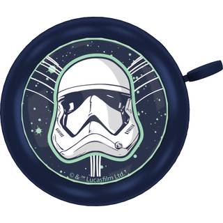 Ringeklokke - Disney Star Wars - Ø55 mm