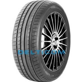 Infinity Ecomax RUNFLAT 245/45R18 96Y
