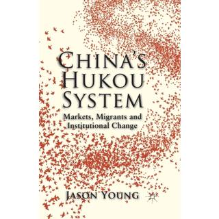 China's Hukou System