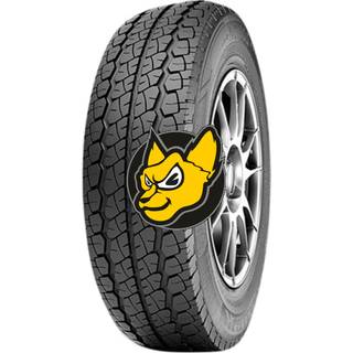 Nordexx NC 1000 8PR 225/70R15C 112/110R