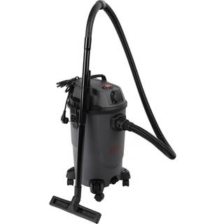 PELA Støvsuger, 30 l