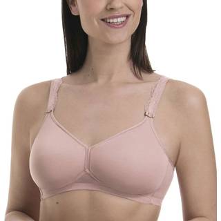 Anita Care Selma Post Mastectomy Bra - Pink - D 90