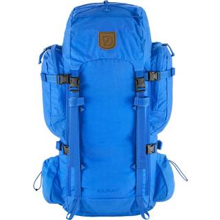 Fjällräven Kajka 55 M/L Backpacker rygsæk