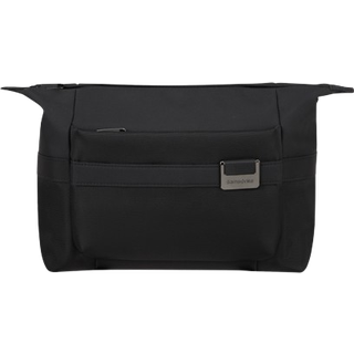 Samsonite Toilettaske Airea - Sort