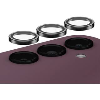 PanzerGlass Galaxy A15 / A15 5G Hoops Linsebeskytter