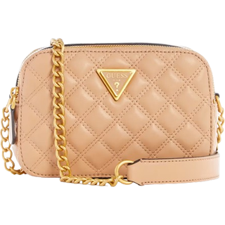 Giully Camera Bag