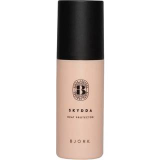 Björk Skydda Heat Protection 150 ml
