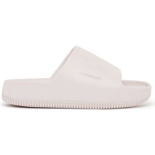 Nike Calm slipper dame