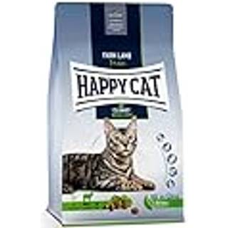 Happy Cat Culinary Weide-Lamm, 10 kg