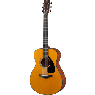 Yamaha FS3II Western Guitar (Træ)