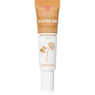 Erborian Super BB Caramel 15 ml