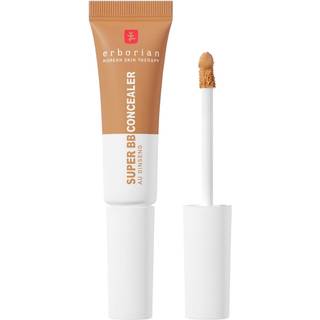 Erborian Finish Concealer & Powder Super BB Concealer Caramel 10 ml (20.000,00 kr / 1 l) - 10 ml
