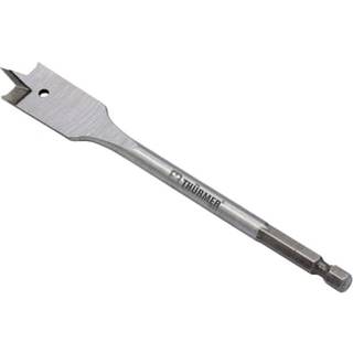 SPEED-BOR 6,0 X 150 MM