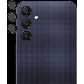 PanzerGlass Galaxy A25 Hoops Linsebeskytter