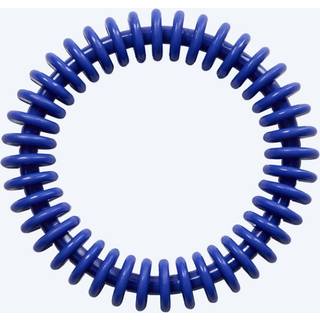 Watery Soft Beckett dykkerring - Blå