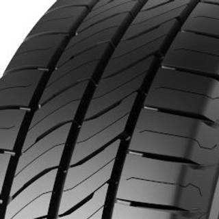 Semperit Van-Life 3 ( 205/70 R15C 106/104R 8PR )