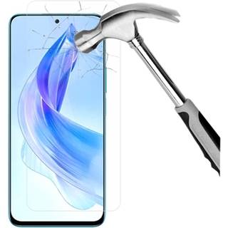 Honor 90 Lite/X50i Hærdet Glas Skærmbeskytter - Klar