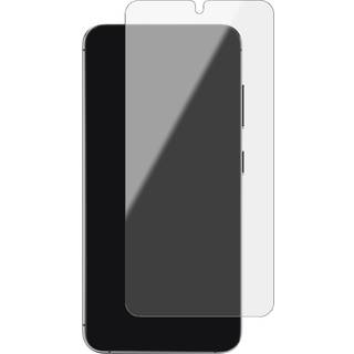 Deltaco Samsung Galaxy S24+/S25+ Screen Protector