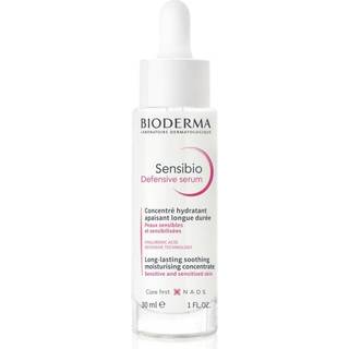 Bioderma Sensibio Defensive Serum - 30 ml.