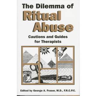 The Dilemma of Ritual Abuse