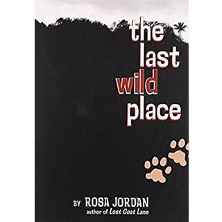 The Last Wild Place