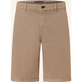JOOP! Herren Shorts braun