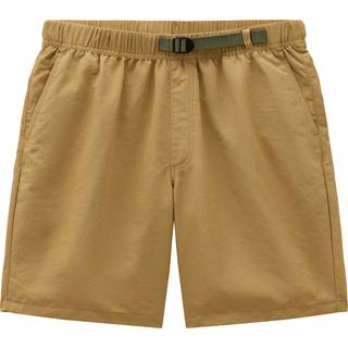 Range Nylon Loose Short M Antelope (XL)