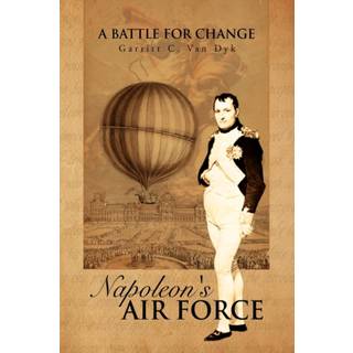 Napoleon's Air Force