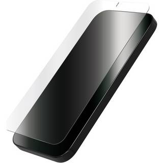 ZAGG InvisibleShield Glass Elite for Samsung Galaxy A55