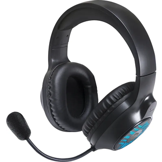 Speed-Link TYRON - Black