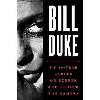 Bill Duke