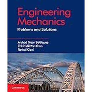 Engineering Mechanics