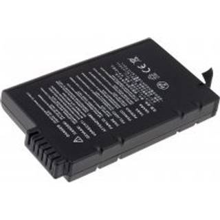 Batteri til AST Typ EMC 36