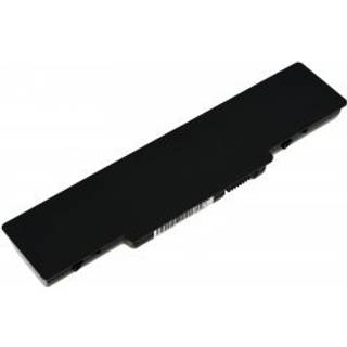 Batteri til Acer eMachines E630 Serie Standardbatteri