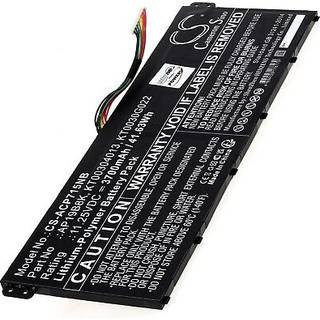 Batteri til Laptop Acer Swift 3 SF314-42-R3U5