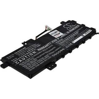 Batteri til Laptop Asus VivoBook 14 X412FA-EB025