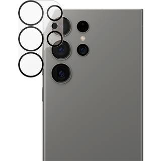 PanzerGlass Kamerabeskyttelsesglas til Galaxy S24 Ultra