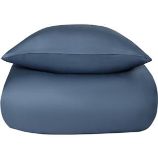 Junior Helårsdyne 100x140cm - Allergivenlig dyne med bløde fiberdun - Fiberdyne fra Zen Sleep