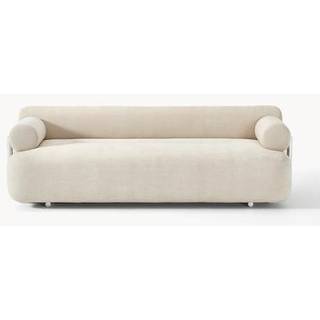Sofa Stella (3-personers)