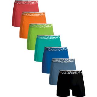 Heren 7-pack Hello Sunshine