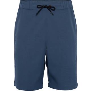 Bula Break Shorts Herre