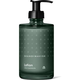 Skandinavisk SKOG Lotion 200 ml