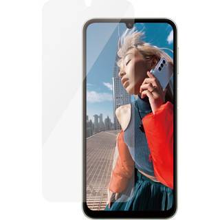 PanzerGlass SAMSUNG GALAXY A24 5G UWF ACCS