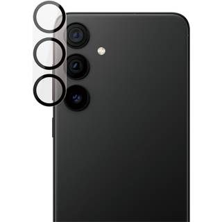 PanzerGlass Kamerabeskyttelsesglas til Galaxy S24 Plus
