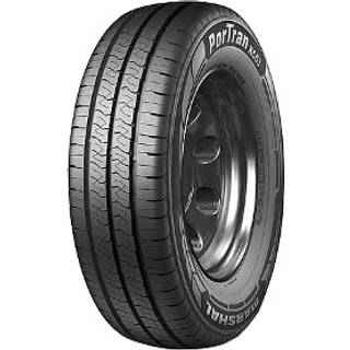 Marshal KC53 ( 235/65 R16C 121/119R )